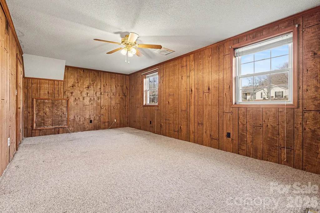 4057 Leafmore Street Concord NC 28027