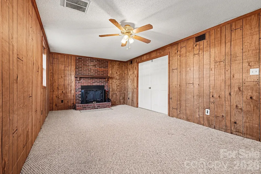 4057 Leafmore Street Concord NC 28027