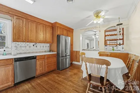 4057 Leafmore Street Concord NC 28027