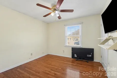 4057 Leafmore Street Concord NC 28027