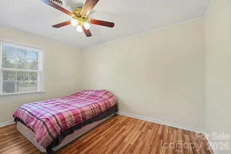 4057 Leafmore Street Concord NC 28027