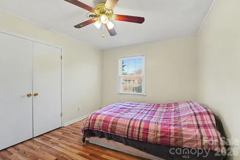 4057 Leafmore Street Concord NC 28027