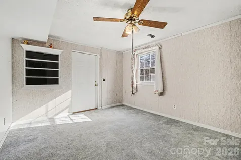 4057 Leafmore Street Concord NC 28027