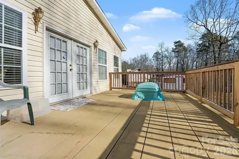 4057 Leafmore Street Concord NC 28027
