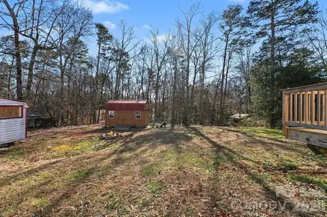 4057 Leafmore Street Concord NC 28027