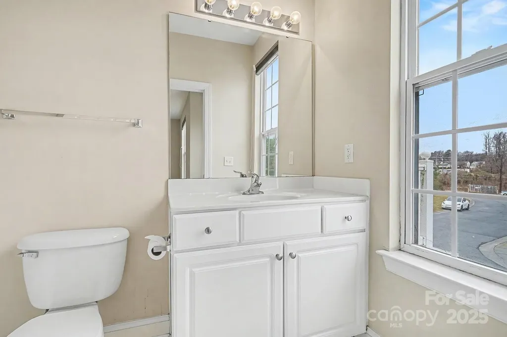 6812 Park Place Drive Charlotte NC 28262