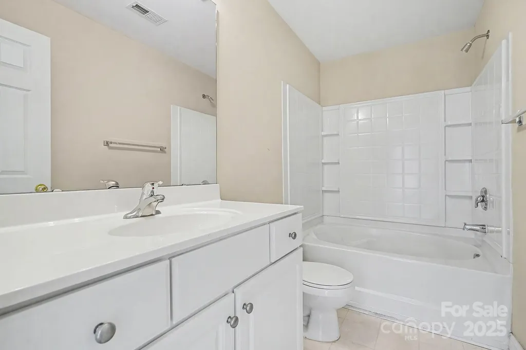 6812 Park Place Drive Charlotte NC 28262