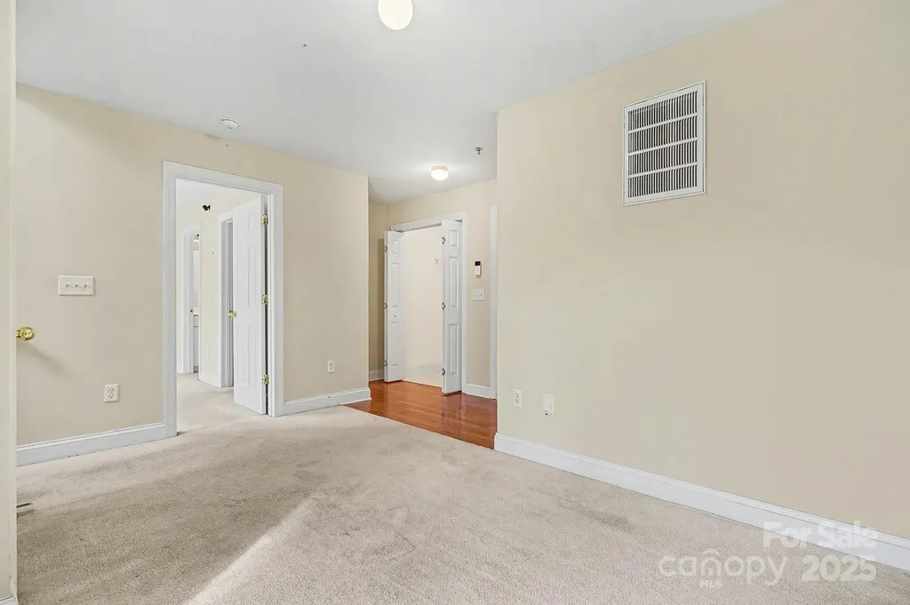 6812 Park Place Drive Charlotte NC 28262