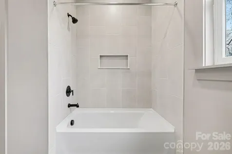 2418 Crestview Drive Charlotte NC 28216