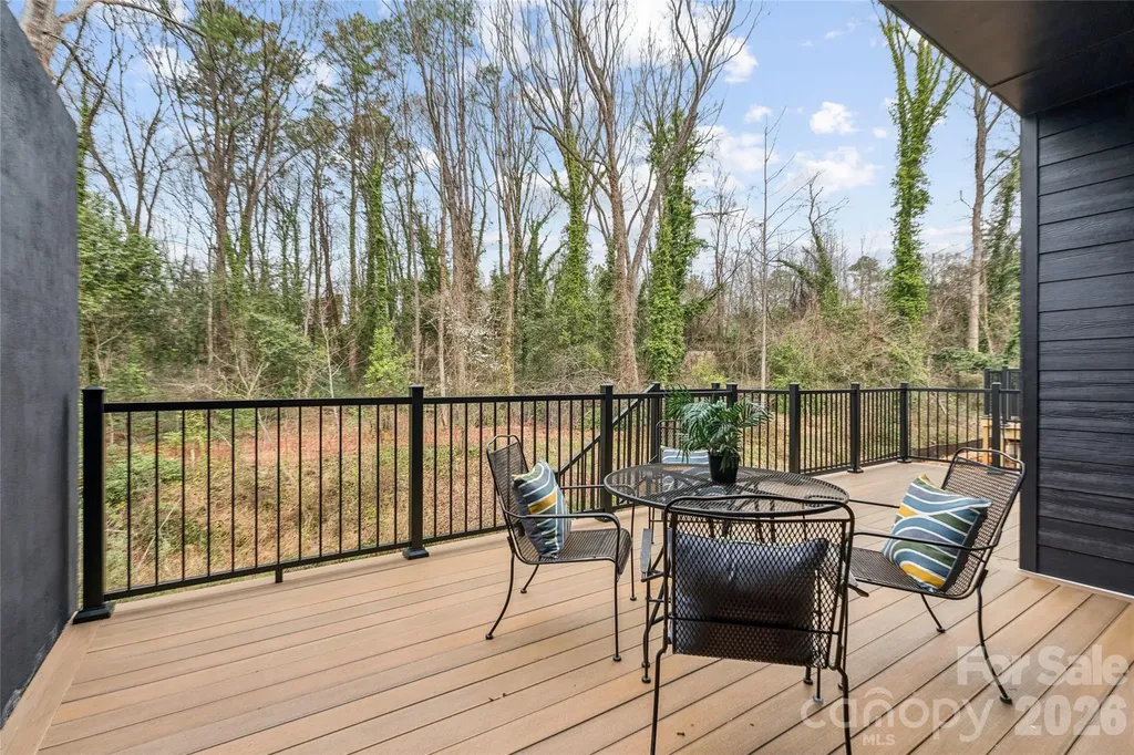 2416 Crestview Drive Charlotte NC 28216
