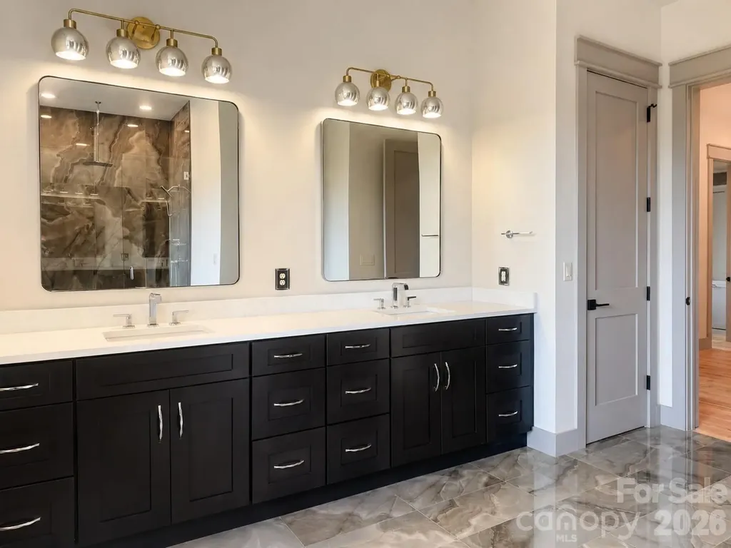 25 Emory Paige Road Weaverville NC 28787