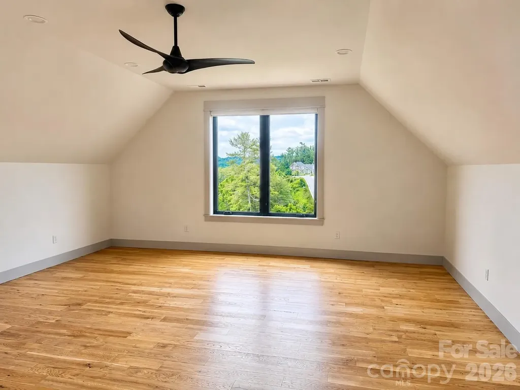 25 Emory Paige Road Weaverville NC 28787