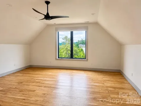 25 Emory Paige Road Weaverville NC 28787