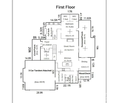 25 Emory Paige Road Weaverville NC 28787