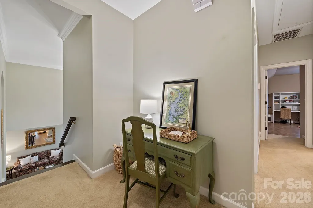 4685 Eagle Pointe Court Denver NC 28037