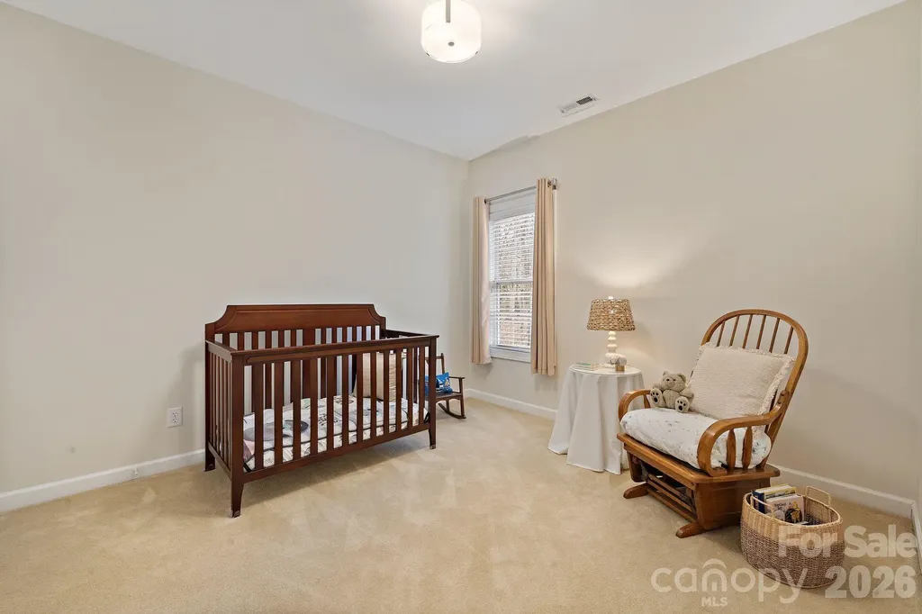 4685 Eagle Pointe Court Denver NC 28037