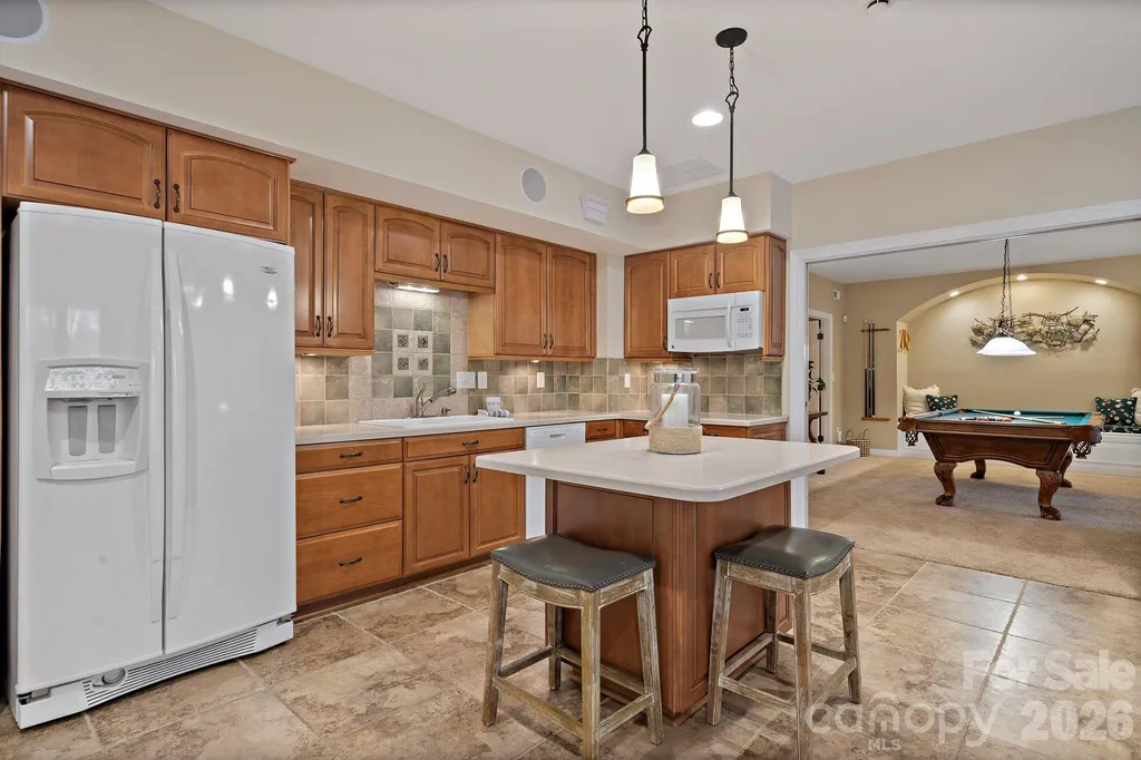 4685 Eagle Pointe Court Denver NC 28037