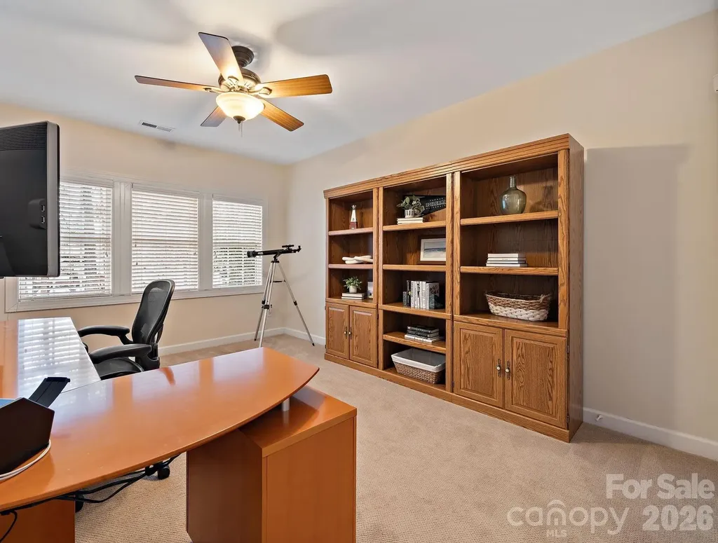 4685 Eagle Pointe Court Denver NC 28037