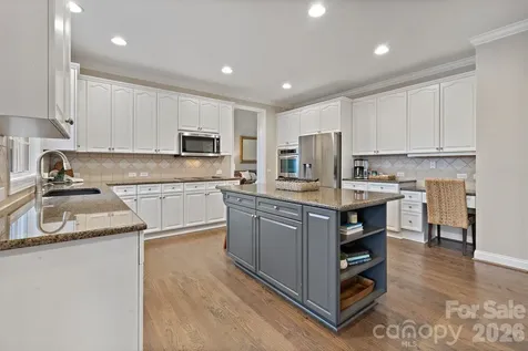 4685 Eagle Pointe Court Denver NC 28037
