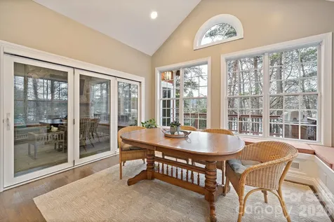 4685 Eagle Pointe Court Denver NC 28037