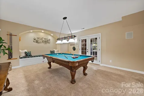 4685 Eagle Pointe Court Denver NC 28037