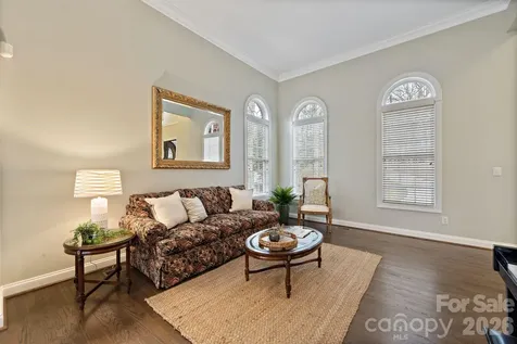 4685 Eagle Pointe Court Denver NC 28037