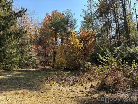 276 Cedar Creek Road Black Mountain NC 28711