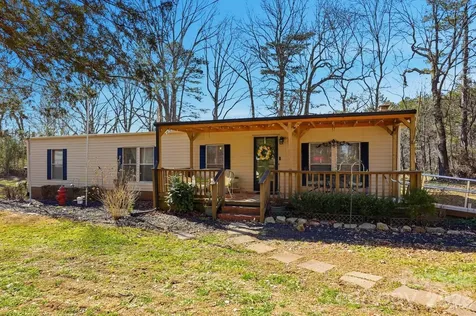 343 Carr Road Dallas NC 28034