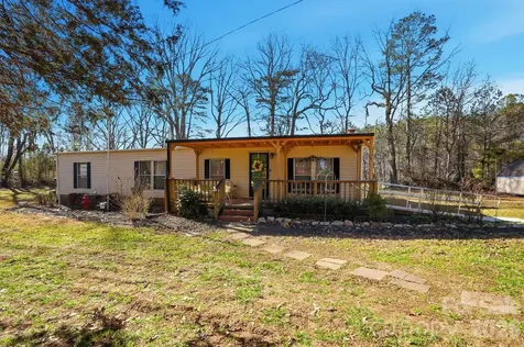 343 Carr Road Dallas NC 28034