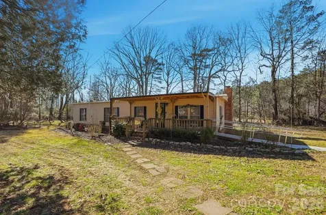 343 Carr Road Dallas NC 28034