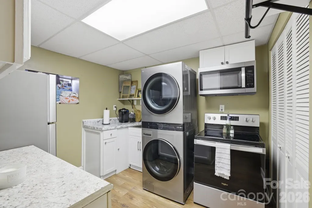 122 Lily Pad Loop Troutman NC 28166