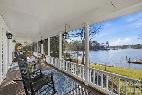 122 Lily Pad Loop Troutman NC 28166