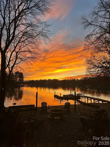 122 Lily Pad Loop Troutman NC 28166