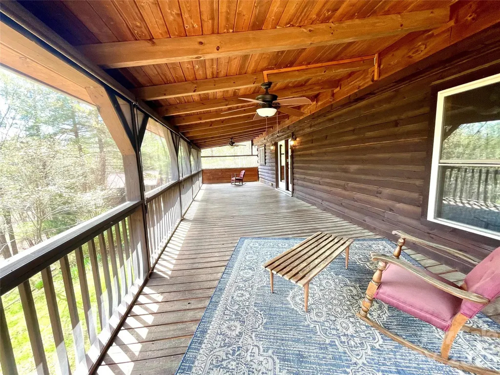 926 Cross Creek Drive Rutherfordton NC 28139