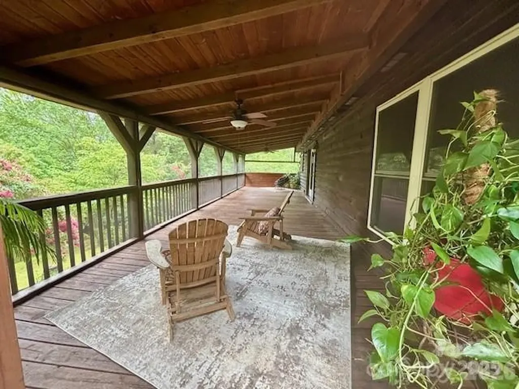 926 Cross Creek Drive Rutherfordton NC 28139