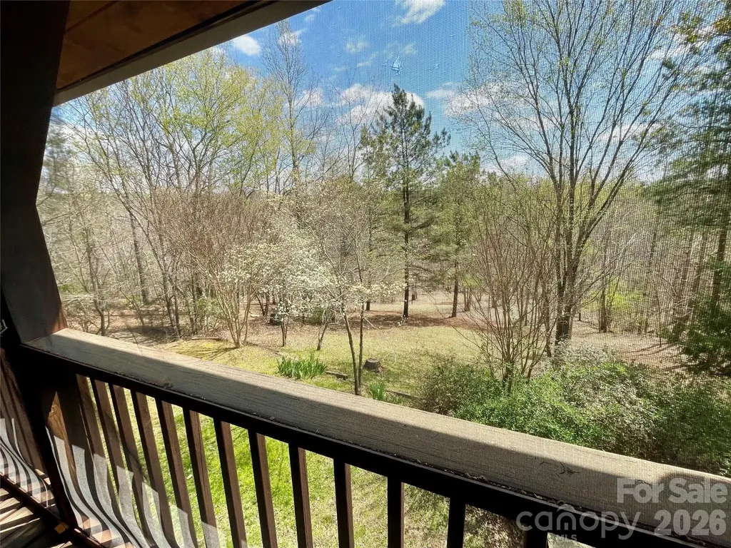 926 Cross Creek Drive Rutherfordton NC 28139