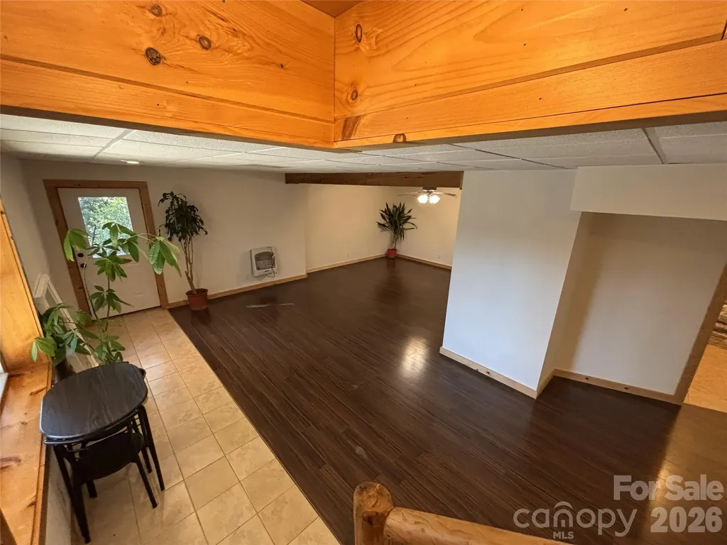 926 Cross Creek Drive Rutherfordton NC 28139