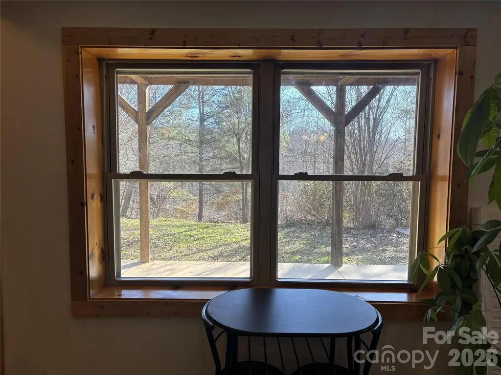 926 Cross Creek Drive Rutherfordton NC 28139