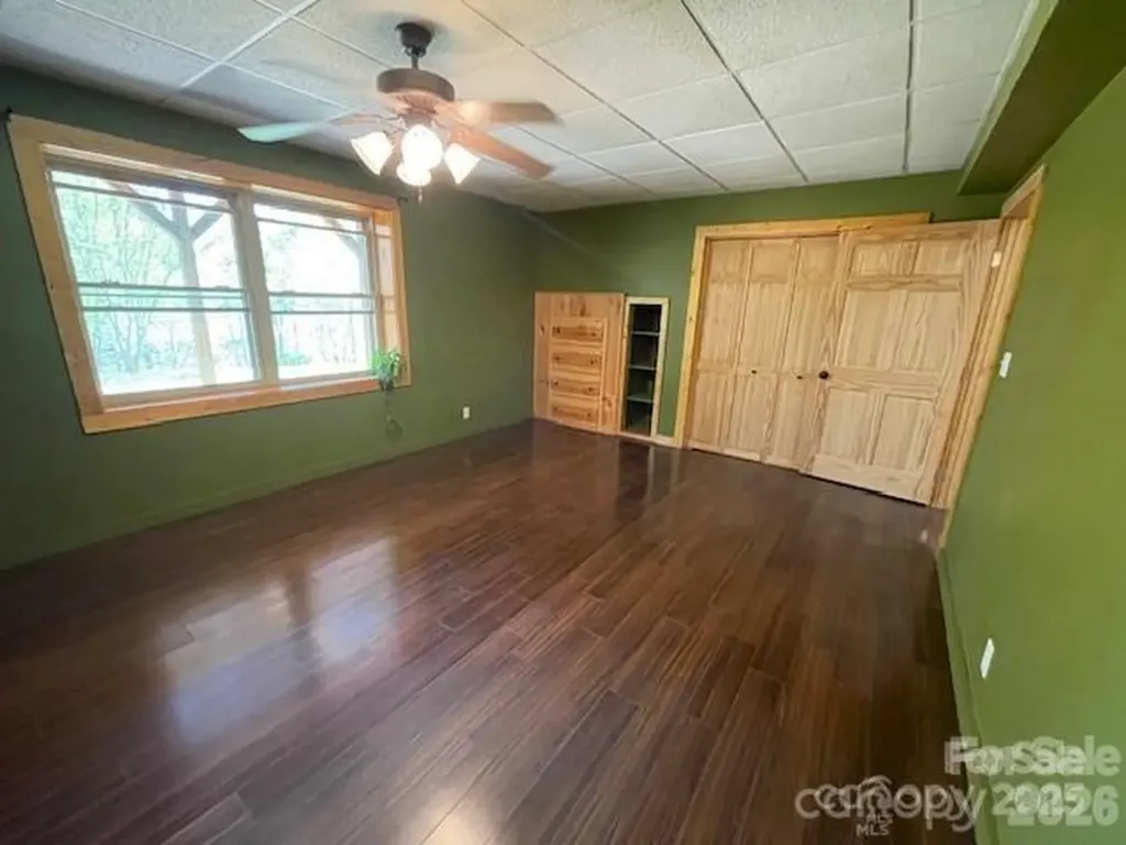 926 Cross Creek Drive Rutherfordton NC 28139