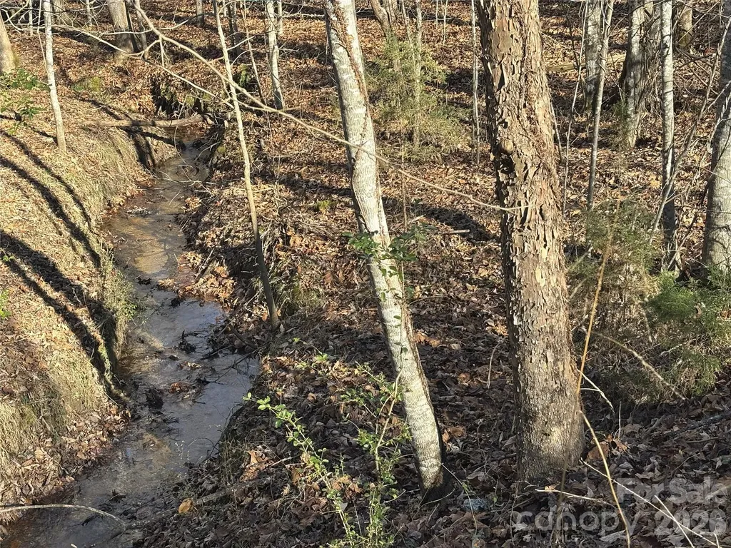 926 Cross Creek Drive Rutherfordton NC 28139