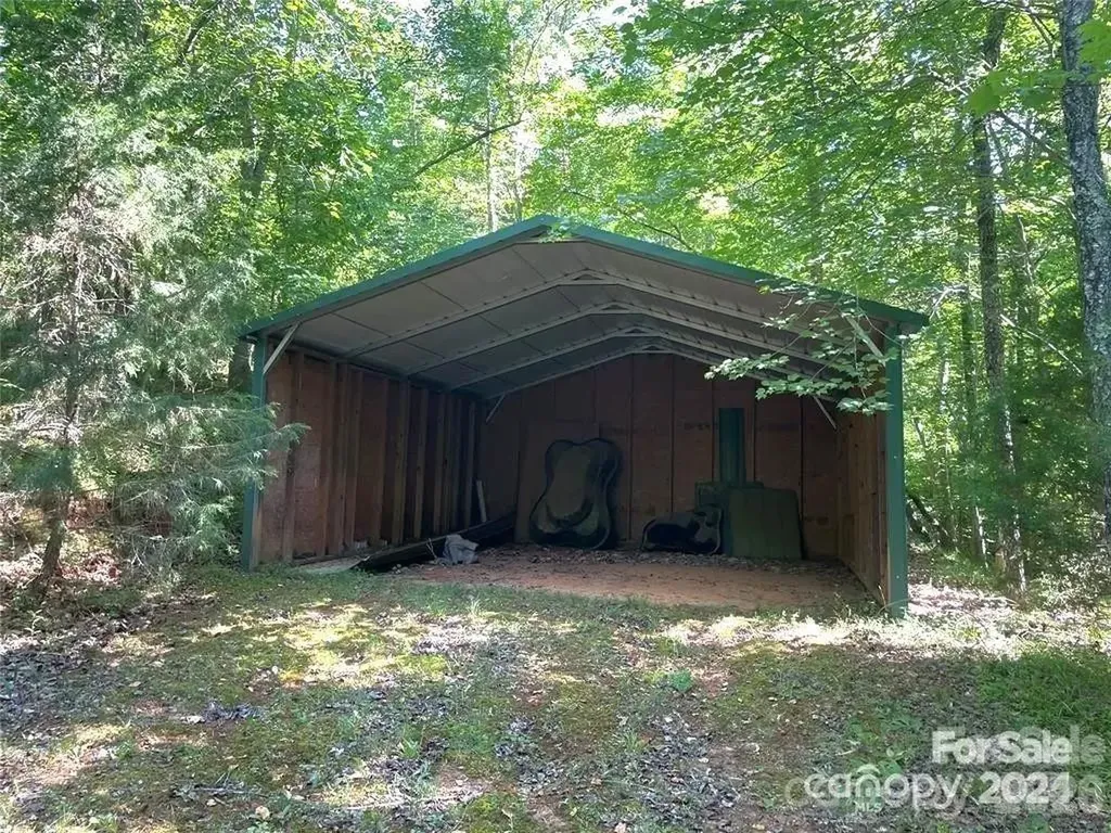 926 Cross Creek Drive Rutherfordton NC 28139