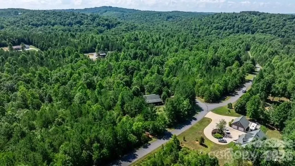 926 Cross Creek Drive Rutherfordton NC 28139