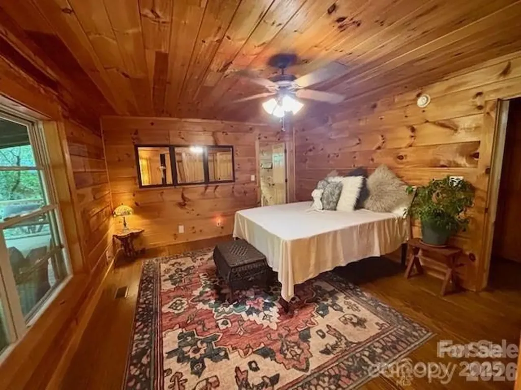 926 Cross Creek Drive Rutherfordton NC 28139
