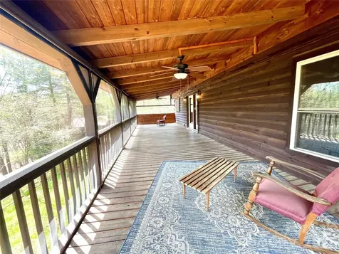 926 Cross Creek Drive Rutherfordton NC 28139