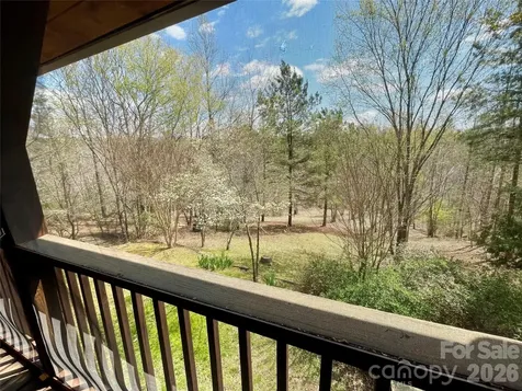 926 Cross Creek Drive Rutherfordton NC 28139