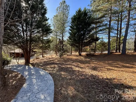 926 Cross Creek Drive Rutherfordton NC 28139