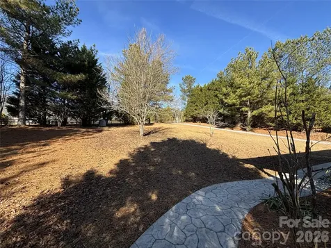 926 Cross Creek Drive Rutherfordton NC 28139