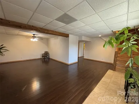 926 Cross Creek Drive Rutherfordton NC 28139
