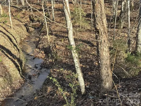 926 Cross Creek Drive Rutherfordton NC 28139