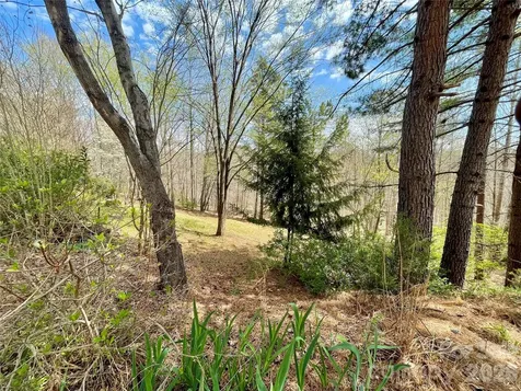 926 Cross Creek Drive Rutherfordton NC 28139